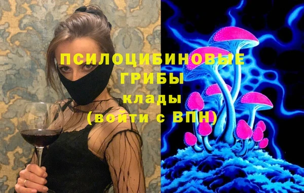 прущая мука Верхний Тагил