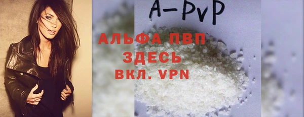 крисы Ельня