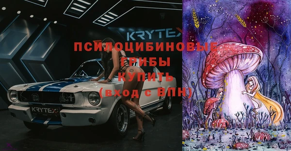 2c-b Елизово