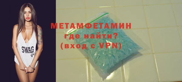 крисы Ельня