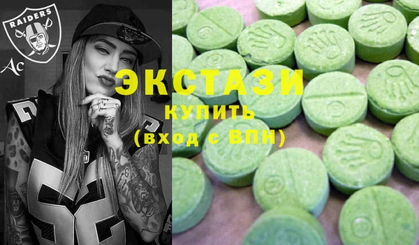 крисы Ельня