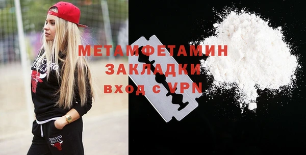 крисы Ельня