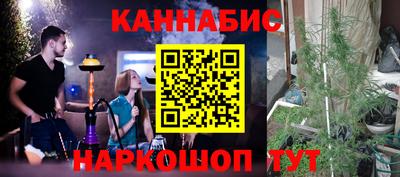 бошки Будённовск