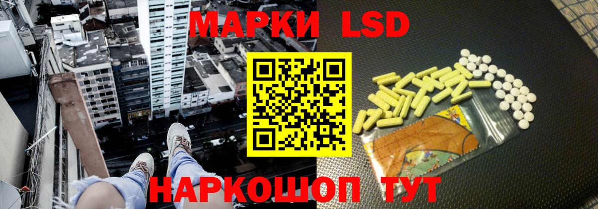 LSD-25 экстази кислота  ЛСД экстази  Шумерля  LSD-25 экстази кислота  Вход с VPN 