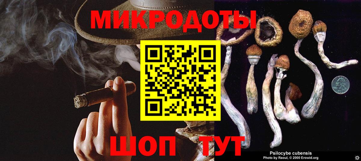 Шумерля  Галлюциногенные грибы ЛСД  Вход с VPN 